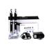 Kanger Evod 2 E Starter Kit